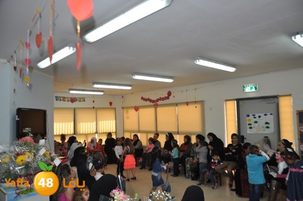 joma rawda 0319 (53).JPG